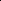 A városőrök